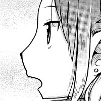 ◆渋乃屋◆「瑠璃の宝石」アニメ2025年放送予定! (@shibunoya) 's Twitter Profile Photo ◆渋乃屋◆「瑠璃の宝石」アニメ2025年放送予定! (@shibunoya) 's Twitter Profile Photo