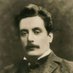 Chelsea Opera Group (London) (@chelseaopera) Twitter profile photo Chelsea Opera Group (London) (@chelseaopera) Twitter profile photo