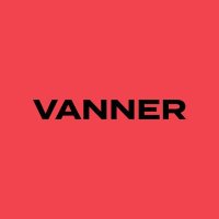 VANNER 배너 (@vannerofficial) 's Twitter Profile