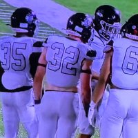 Damon Mayberry (@damonmayberry32) 's Twitter Profile Photo Damon Mayberry (@damonmayberry32) 's Twitter Profile Photo