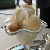 🍨ほうじ茶サンデー (@hojitea_sundae) 's Twitter Profile