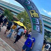 どらごんナイト (@dra_night99) 's Twitter Profile