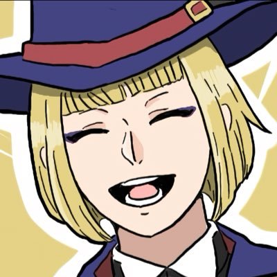 床さんのプロフィール画像