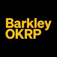 BarkleyOKRP (@barkleyokrp) 's Twitter Profile Photo BarkleyOKRP (@barkleyokrp) 's Twitter Profile Photo