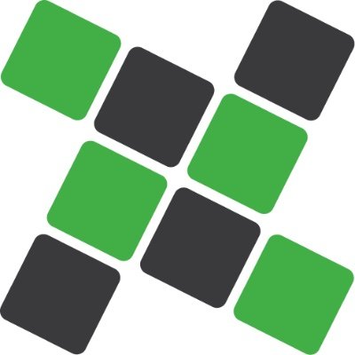 @VDataworks