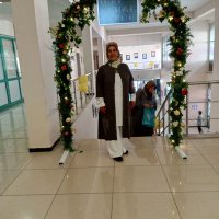 Sultan (@sudupeksultan26) 's Twitter Profile Photo