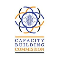 Capacity Building Commission (@cbcgoi) 's Twitter Profile