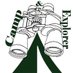 CAMP & EXPLORER Ltd (@campandexplorer) Twitter profile photo CAMP & EXPLORER Ltd (@campandexplorer) Twitter profile photo