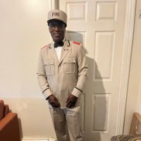 Demetrius 2X (@demetrius_2x) 's Twitter Profile Photo Demetrius 2X (@demetrius_2x) 's Twitter Profile Photo