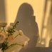 أميرة (@_amxe8) Twitter profile photo أميرة (@_amxe8) Twitter profile photo