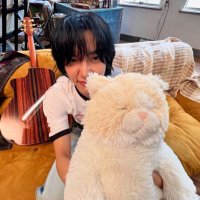 mommuay🎀 (@ilovenongmuay) 's Twitter Profile Photo mommuay🎀 (@ilovenongmuay) 's Twitter Profile Photo
