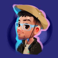 Tomy (@tomycatt) 's Twitter Profile Photo Tomy (@tomycatt) 's Twitter Profile Photo
