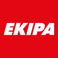 Ekipa (@ekipa24) 's Twitter Profile