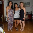 daniela córdova - @danielacrdova1 - Twitter