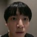 BUNNY 🐜 ✢ SAW TXT (@ddouble_bunny_) Twitter profile photo BUNNY 🐜 ✢ SAW TXT (@ddouble_bunny_) Twitter profile photo