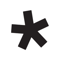 Center for Civic Innovation (@civicatlanta) 's Twitter Profile Photo Center for Civic Innovation (@civicatlanta) 's Twitter Profile Photo
