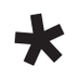 Center for Civic Innovation (@civicatlanta) Twitter profile photo Center for Civic Innovation (@civicatlanta) Twitter profile photo
