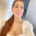 Mila (@millypixx) Twitter profile photo Mila (@millypixx) Twitter profile photo