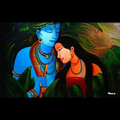 Starboynik35605's profile picture. Singer 🎤🎤🎤🎤