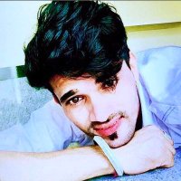 Mukesh Das (@rj21md) 's Twitter Profile