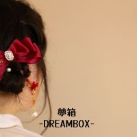 夢箱-DREAMBOX-❤︎ゆうき (@i67557) 's Twitter Profile Photo 夢箱-DREAMBOX-❤︎ゆうき (@i67557) 's Twitter Profile Photo