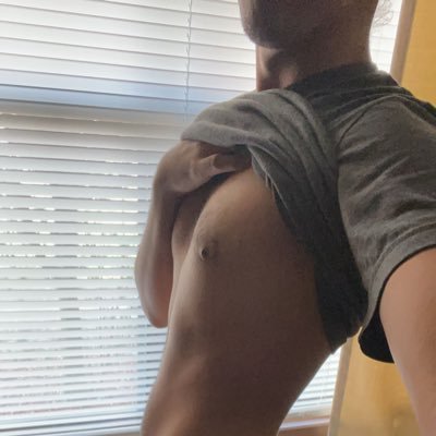 Join my “Only Fans” for $4.99 and get access to EXCLUSIVE CONTENT!! let’s get to 3k 🏴☠️⚓️☀️