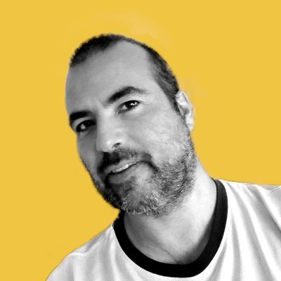 Here is where I share my insights and experiences in programming and DevOps-ing, and the occasional coding mishap.