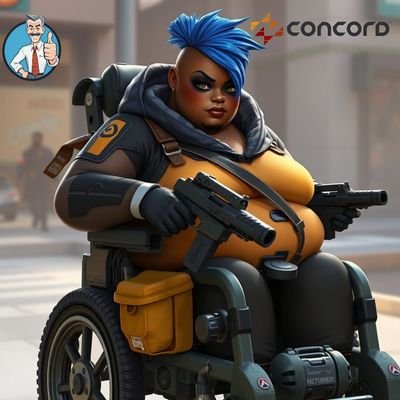 BrendonSmalls22's profile picture. 