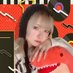 こめつぶ (@okomesan_14) Twitter profile photo こめつぶ (@okomesan_14) Twitter profile photo