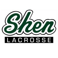 Shen Girls Lacrosse (@shenglax) 's Twitter Profile