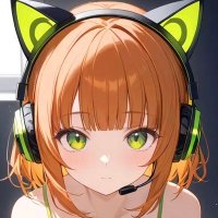🥐ぱん🥐 (@pannchan_0v0) Twitter profile photo