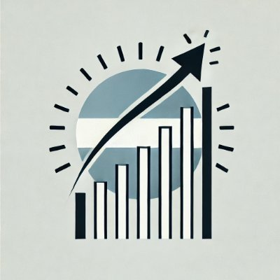 Noticias automatizadas en tiempo real | Perspectiva internacional relevante al mercado local | #Merval #Bolsa #Inversiones