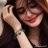 Ayesha13_5