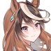 成沢 (@nrsw_x) Twitter profile photo 成沢 (@nrsw_x) Twitter profile photo