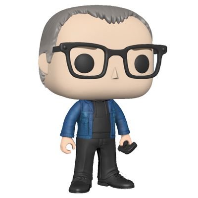 Middle-aged Aussie, at Uni studying Game Design. Former Apps Dev. Life's too short so chasing the childhood dream. Ridiculously supportive wife!