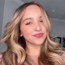 cocopipersroses's profile picture. Hay guys, it's LillyK