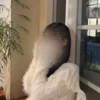りのん (@rinon_hasu) 's Twitter Profile