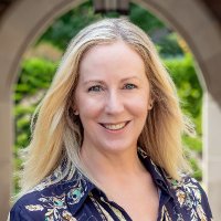 Mary C. Murphy (@marycmurphy) 's Twitter Profile Photo Mary C. Murphy (@marycmurphy) 's Twitter Profile Photo