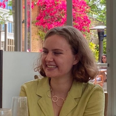 (she/her) BLM | Housing Justice, Tech Policy, Sociolinguistics | jnmeltzer@stanford.edu, currently HUD