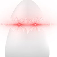 xCryptoBro.eth (@xcryptobro59504) 's Twitter Profile