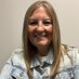 Stefanie Novotny (@stefanienovotny) Twitter profile photo Stefanie Novotny (@stefanienovotny) Twitter profile photo