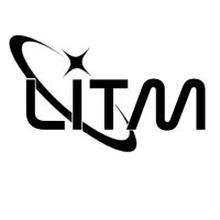 Legends In The Making (@litminc) 's Twitter Profile