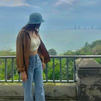 nhung_choco (@choconhung) 's Twitter Profile