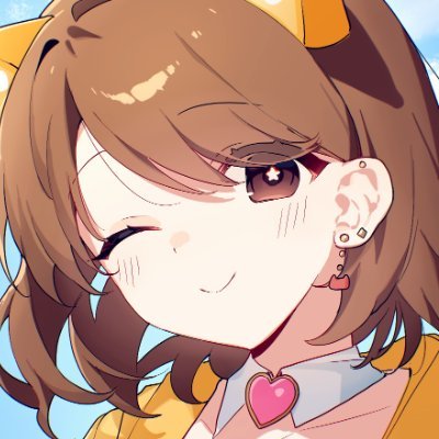 ✧〈 I LOVE VIDEO GAMES & ANIME ♥ 〉(ノ◕ヮ◕)ノ*:・゚ — INTJ • Virgo • From 🇸🇦