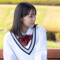山崎さくら/SAKURA YAMASAKI (@sakusaku_ulte) 's Twitter Profile Photo 山崎さくら/SAKURA YAMASAKI (@sakusaku_ulte) 's Twitter Profile Photo