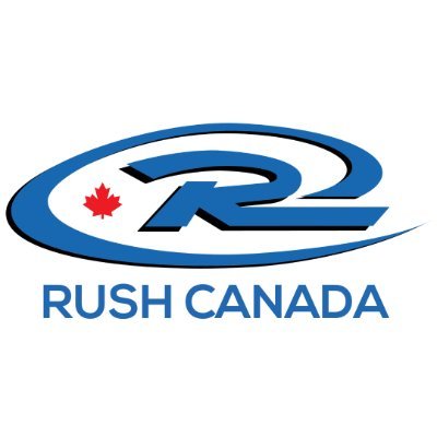 Official Twitter for Rush Canada Soccer Academy