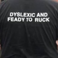 TheHopelessDisromantic (@unttldfolder) 's Twitter Profile