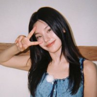 elyse (@adorshu) 's Twitter Profile Photo elyse (@adorshu) 's Twitter Profile Photo