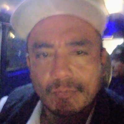 Antoni37218Ruiz's profile picture. 