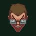 VareDoodles (@varedoodles) Twitter profile photo VareDoodles (@varedoodles) Twitter profile photo
